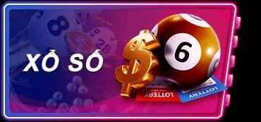 Khám Phá Thế Giới MCW Casino và Những Lợi Thế Đặc Biệt