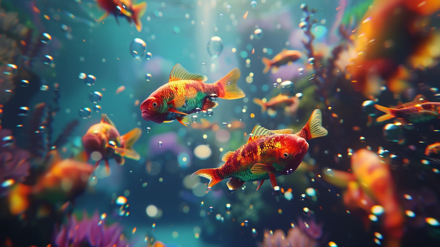 Khám Phá Viva88: Nền Tảng Giải Trí Thể Thao Hàng Đầu