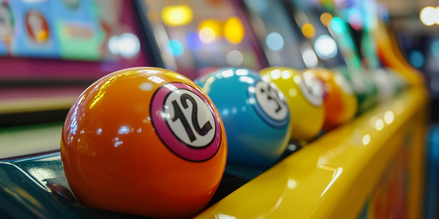 Khám Phá Thế Giới Cá Cược Với Lodevip: Từ Soi Cầu Kubet 19 Đến Kết Quả Bóng Đá Fulham