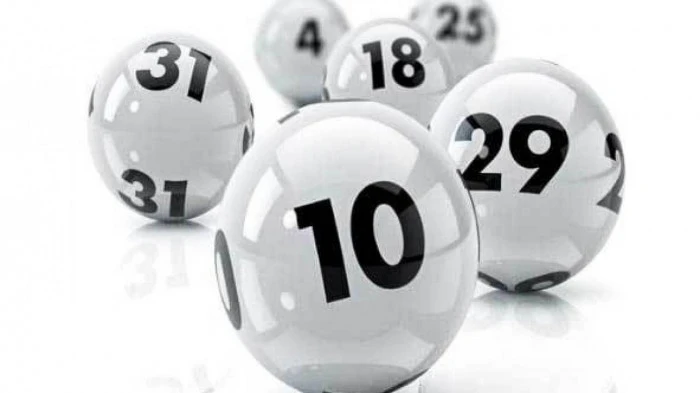 Khám Phá HP88 Casino: Nơi Trải Nghiệm Game Đỉnh Cao