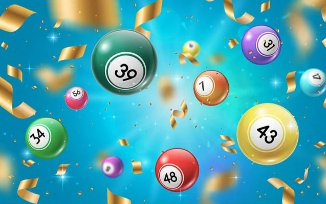 Khám Phá HP88 Casino: Nơi Trải Nghiệm Game Đỉnh Cao