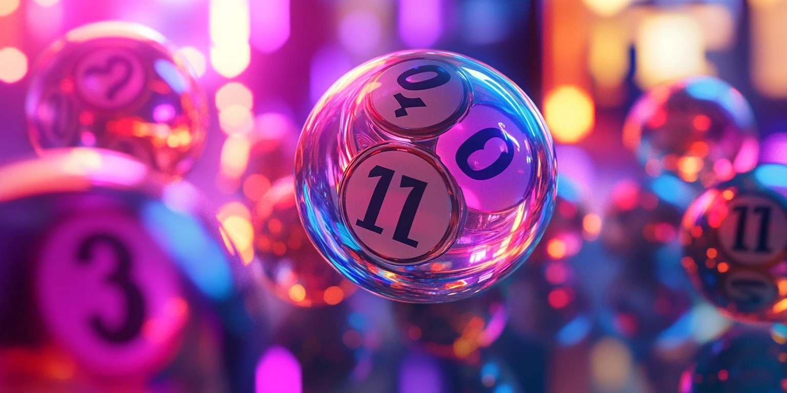 Khám Phá HP88 Casino: Nơi Trải Nghiệm Game Đỉnh Cao