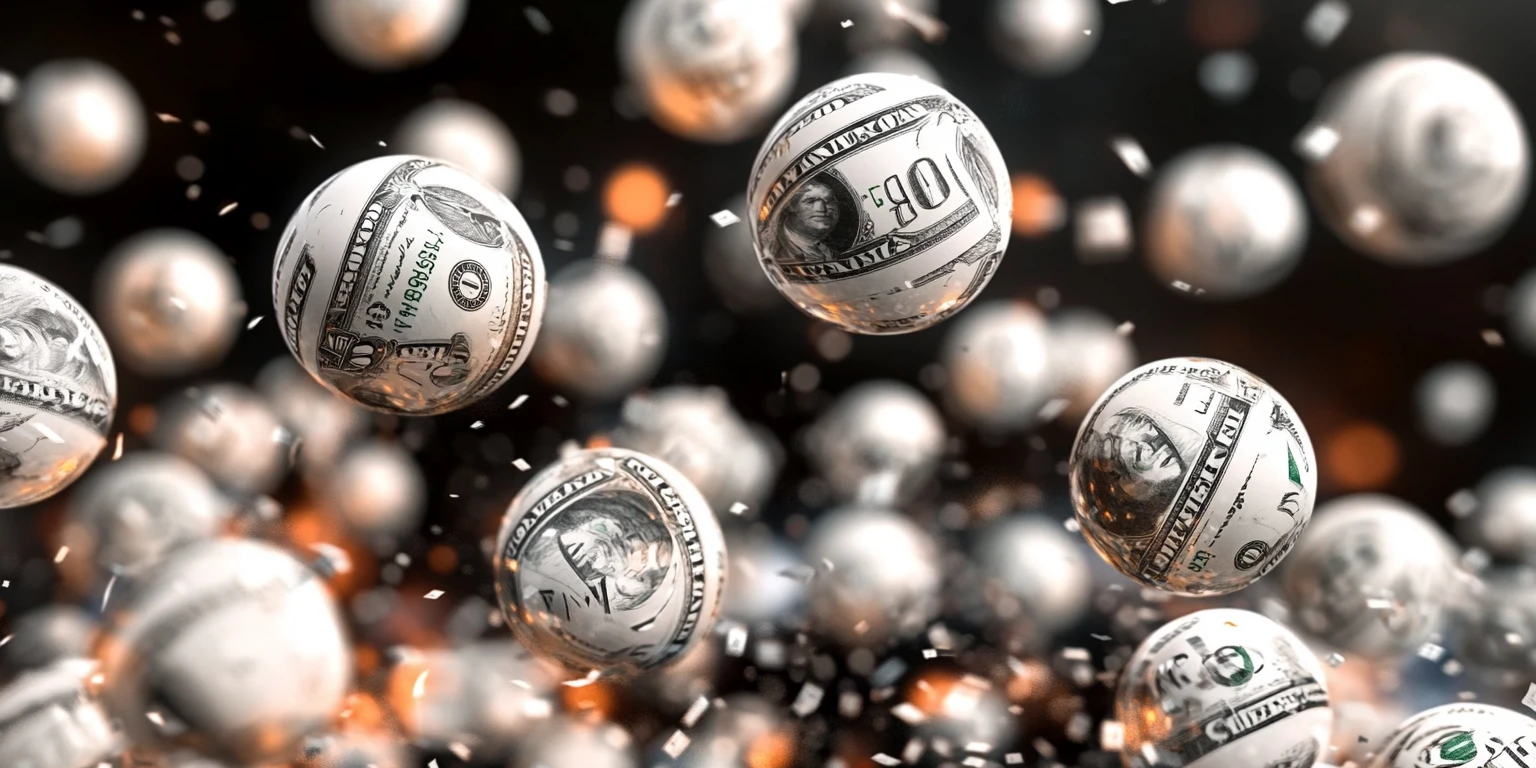 Khám Phá Thế Giới Nghệ Thuật và Thể Thao Cùng Rik VIP