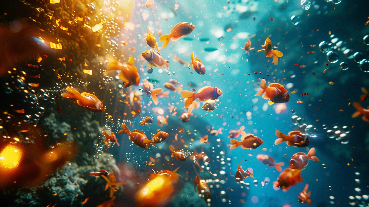 Khám Phá Viva88: Nền Tảng Giải Trí Thể Thao Hàng Đầu