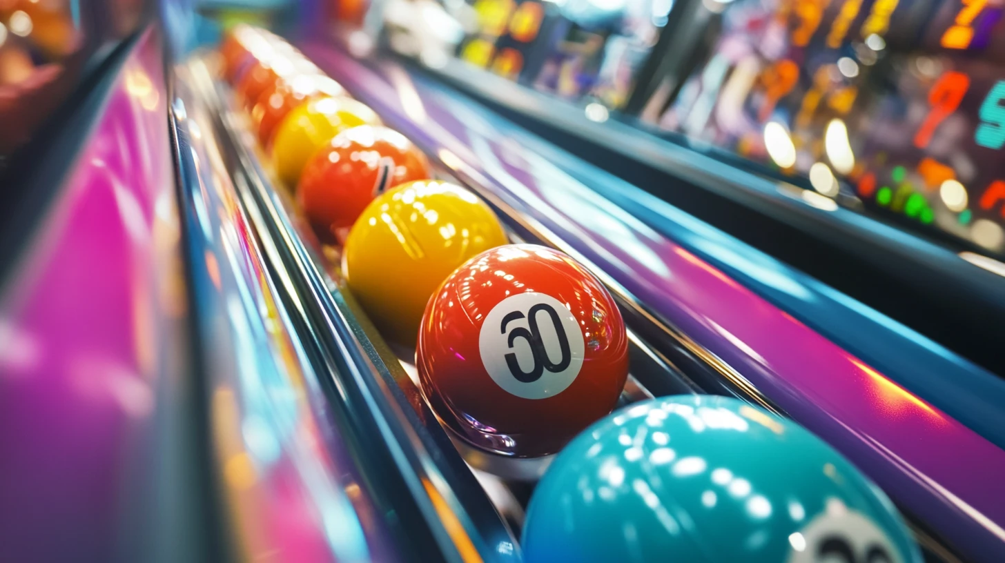 Khám Phá Thế Giới 009 Casino: Trải Nghiệm Đẳng Cấp và Đầy Hấp Dẫn