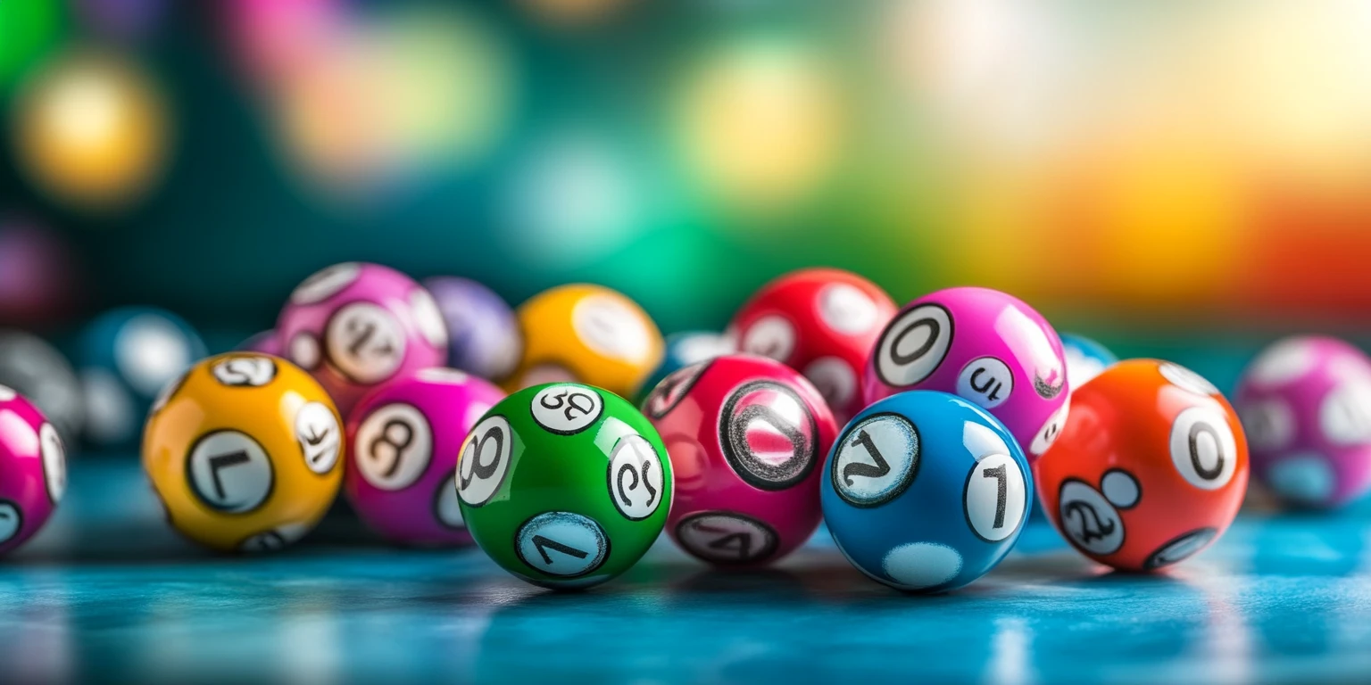 Khám Phá Lodevip và Những Xu Hướng Bóng Đá Nổi Bật