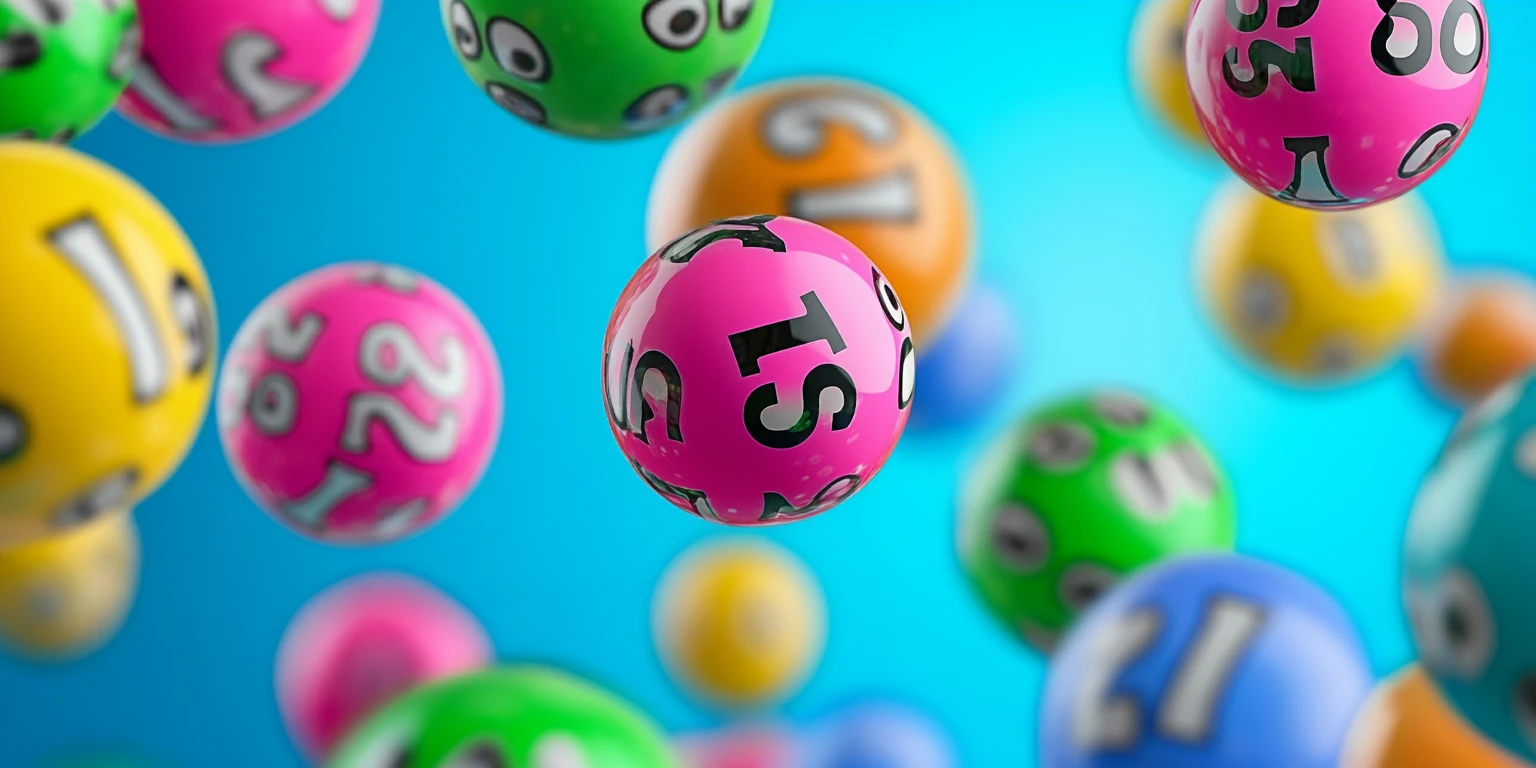 Khám Phá Thế Giới Đặt Cược Với Bet Visa và Ứng Dụng Đặt Cược Hiện Đại