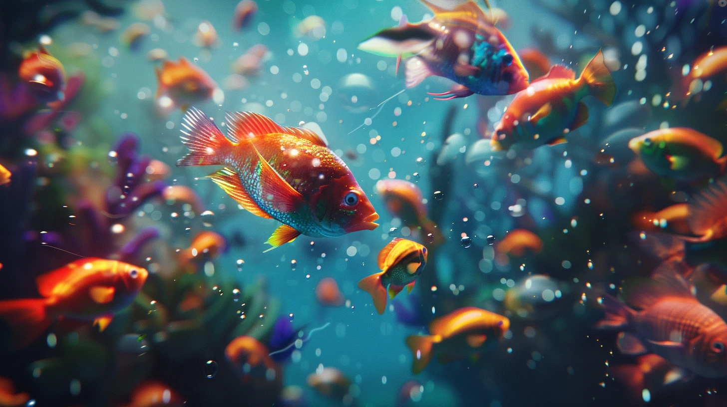 Khám Phá Vũng Tàu Với Dịch Vụ Thuê Xe Máy 88