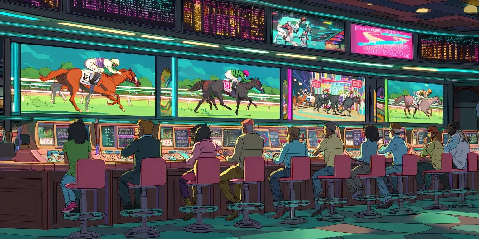 Khám Phá Goo88: Nền Tảng Dành Cho Người Hâm Mộ Bóng Đá