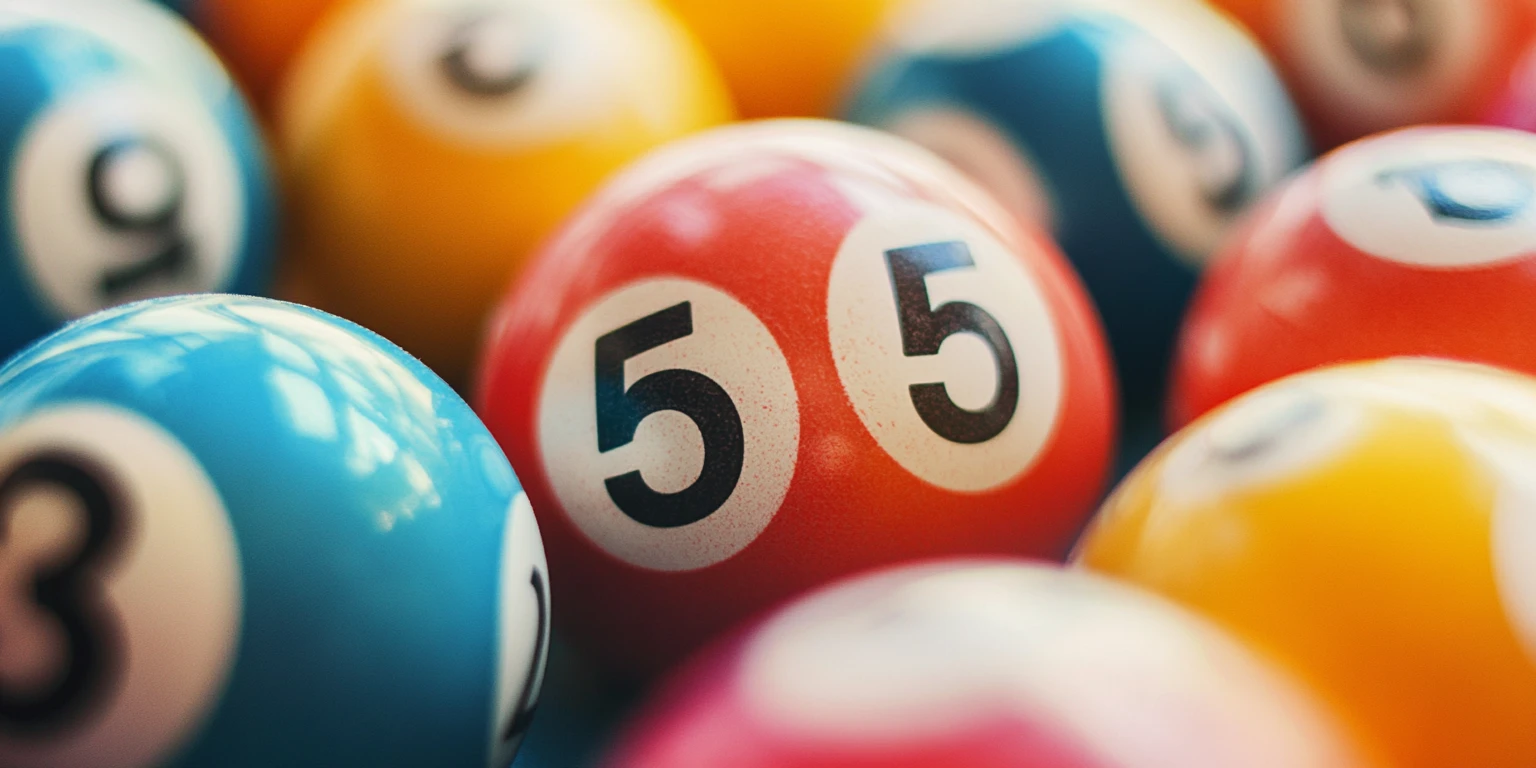 Khám Phá Goo88: Nền Tảng Dành Cho Người Hâm Mộ Bóng Đá