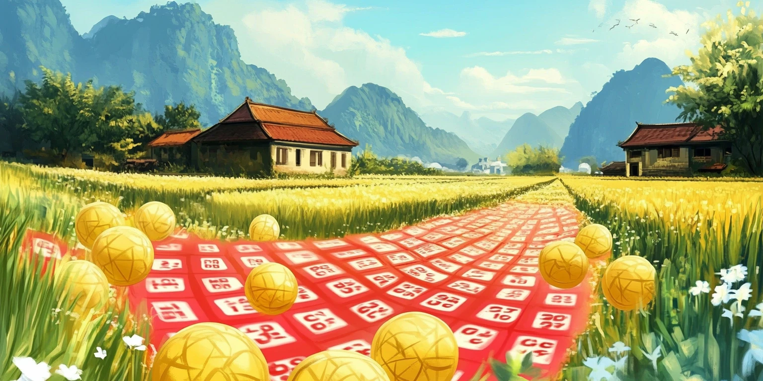 Khám Phá Goo88: Nền Tảng Dành Cho Người Hâm Mộ Bóng Đá