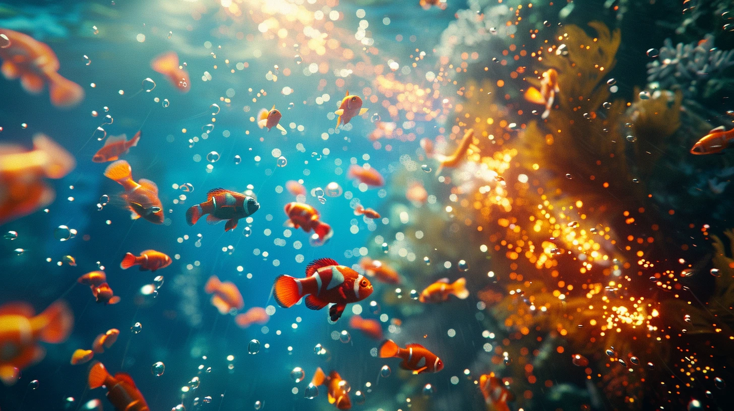 Khám Phá Thế Giới Sodo: Từ 79 Sodo Đến Tài Xỉu Và Những Bí Quyết Chiến Thắng