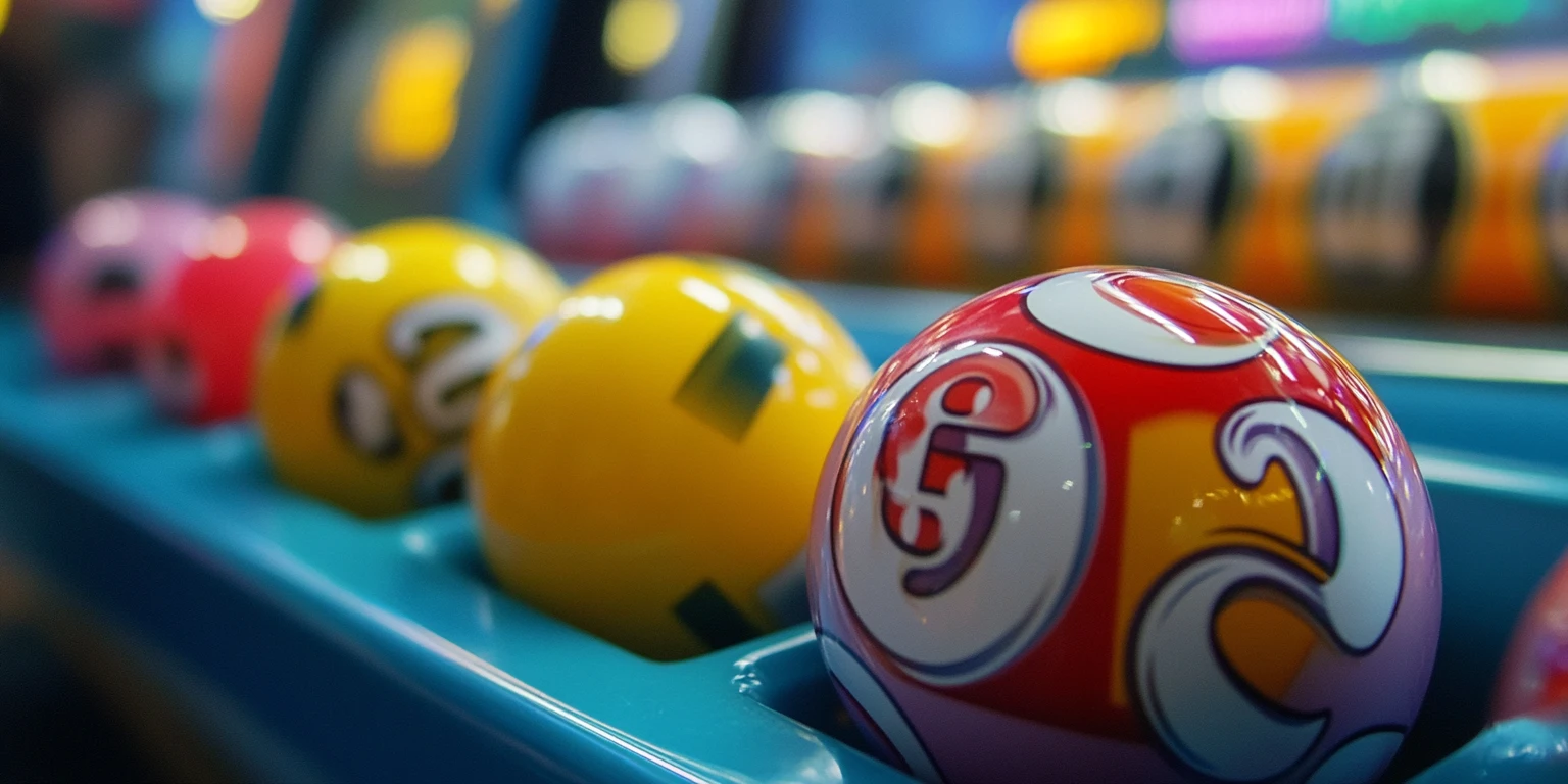 Khám Phá Thế Giới Của 