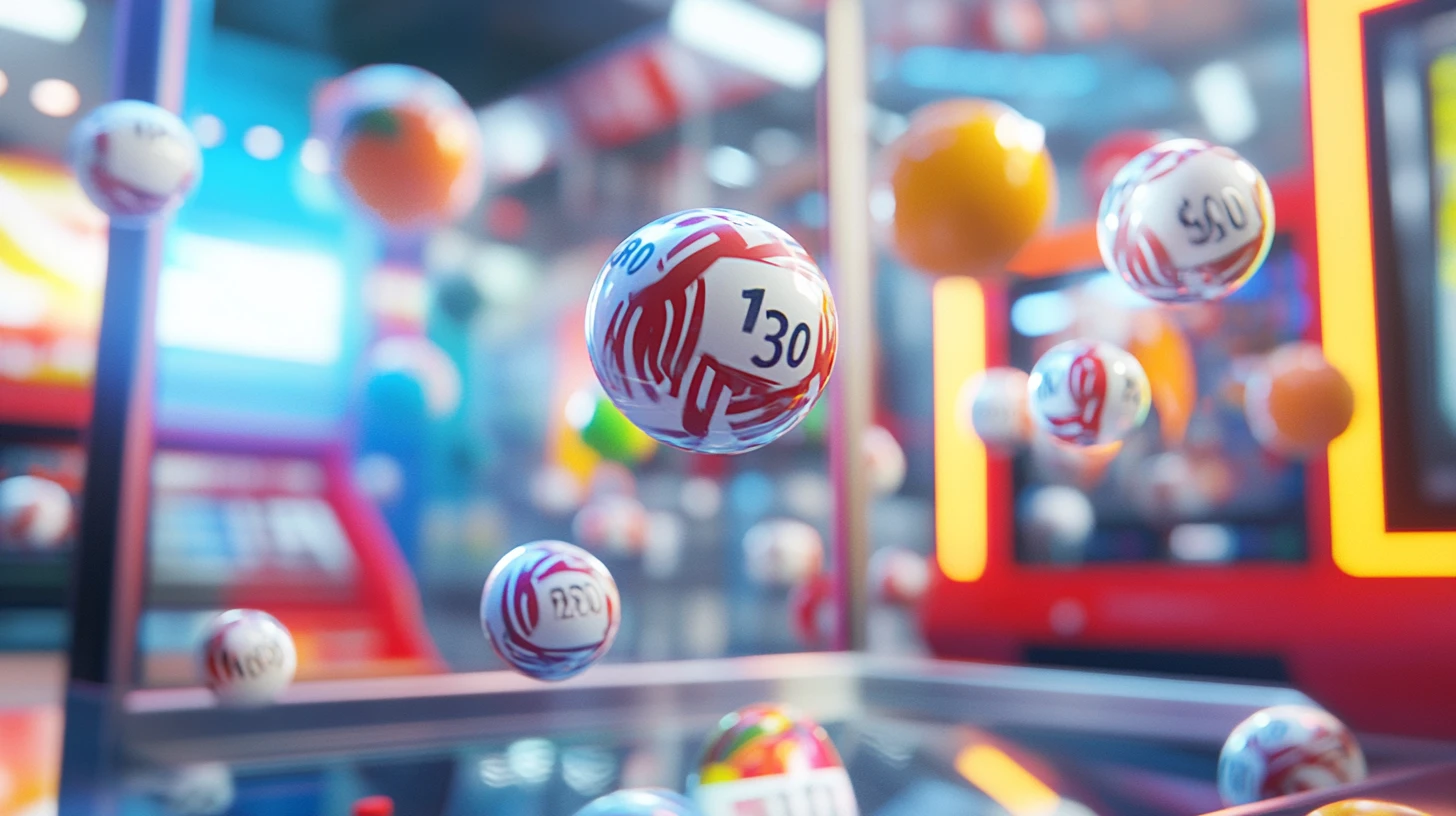 Khám Phá Thế Giới Của 