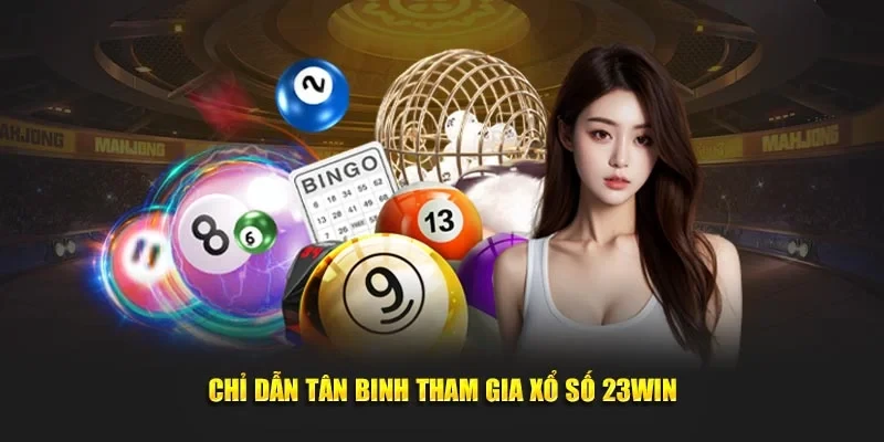 Khám Phá Thế Giới Giải Trí Tại MCW Casino Philippines