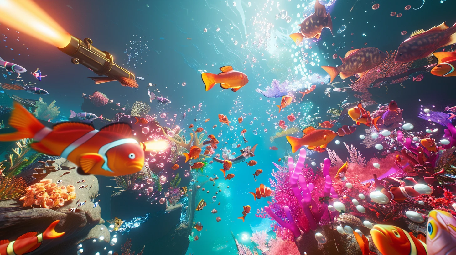 Khám Phá Thế Giới Sodo: Từ 79 Sodo Đến Tài Xỉu Và Những Bí Quyết Chiến Thắng