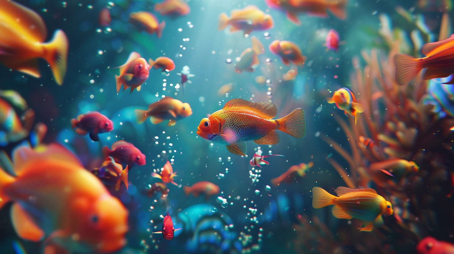 Khám Phá Thế Giới Sodo: Từ 79 Sodo Đến Tài Xỉu Và Những Bí Quyết Chiến Thắng