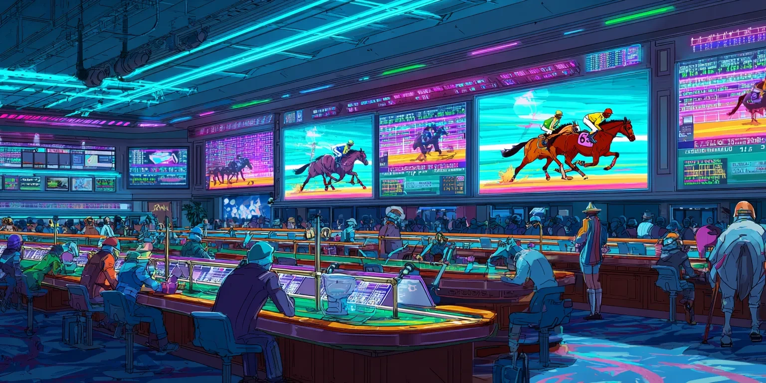 Khám Phá J888: Nền Tảng Cập Nhật Thông Tin Bóng Đá Tốt Nhất