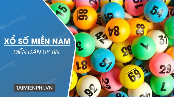 Khám Phá J888: Nền Tảng Cập Nhật Thông Tin Bóng Đá Tốt Nhất