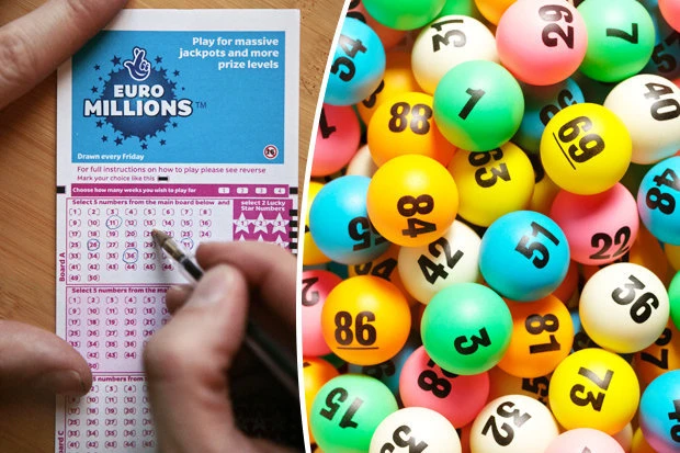 Khám Phá Thế Giới 888slot: Trải Nghiệm Vui Chơi Đỉnh Cao