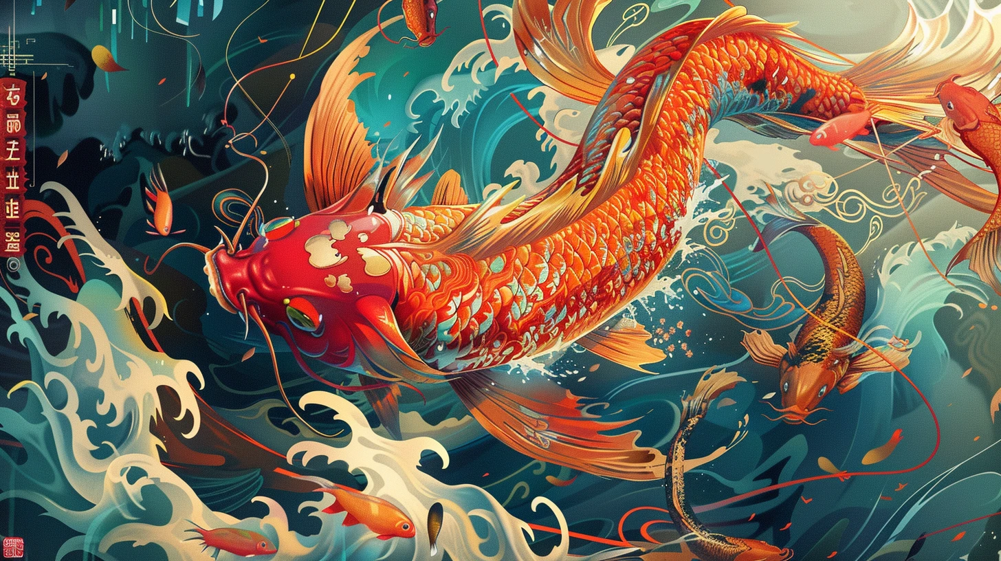 Khám Phá Thế Giới 888slot: Trải Nghiệm Đỉnh Cao Trong Game Đánh Bạc