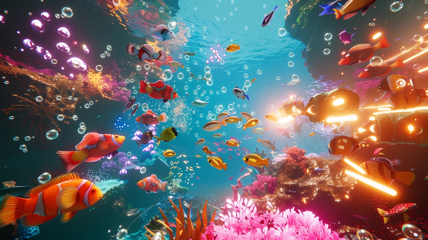 Khám Phá Thế Giới 888slot: Trải Nghiệm Đỉnh Cao Trong Game Đánh Bạc