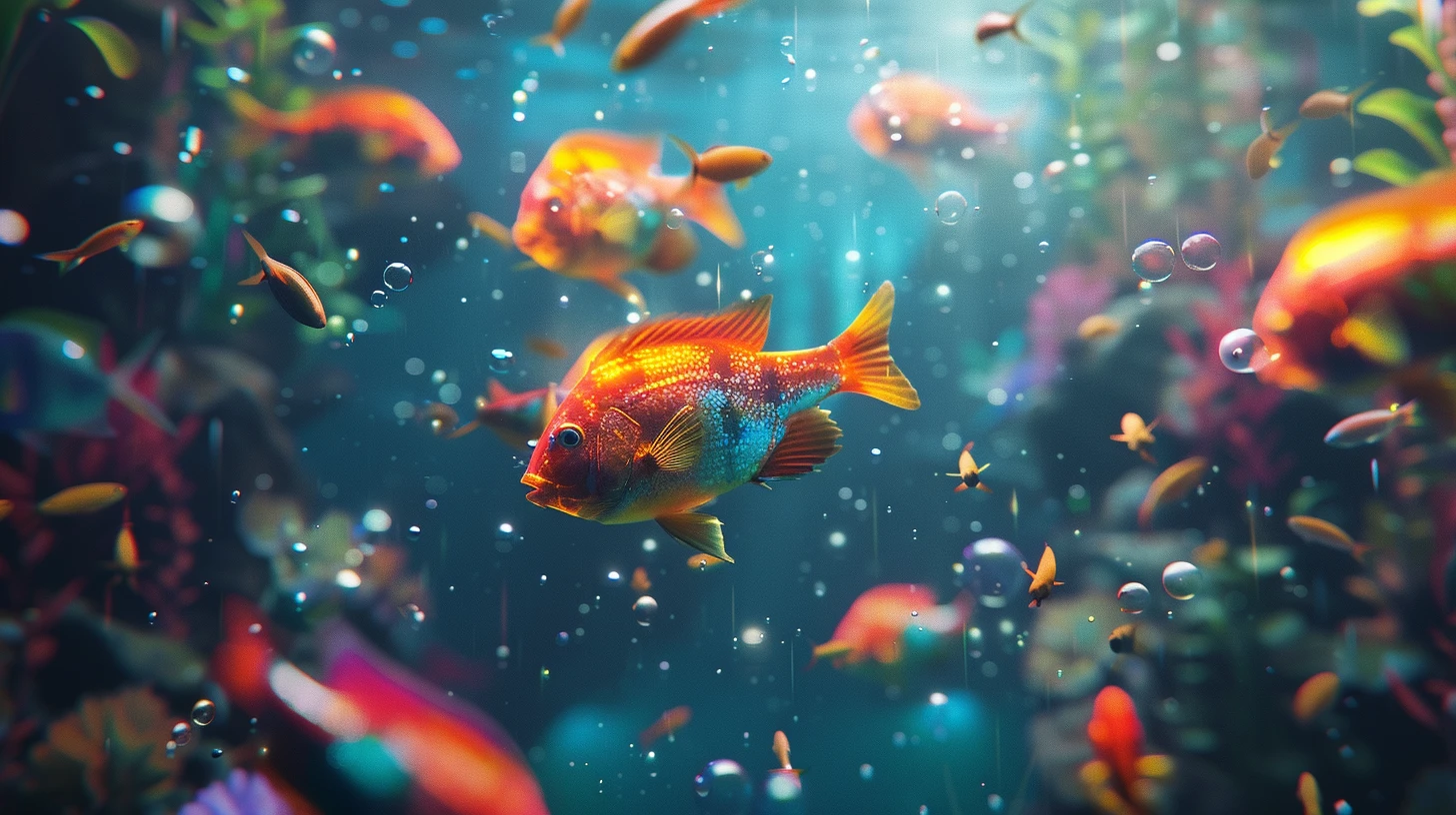 Khám Phá Thế Giới 888slot: Trải Nghiệm Đỉnh Cao Trong Game Đánh Bạc