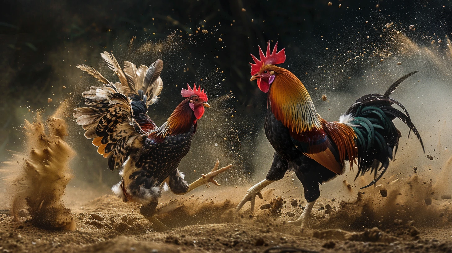 Tìm Hiểu Về H88: Cám H88, Lịch Thi Đấu Bóng Đá, và Kèo Nhà Cái