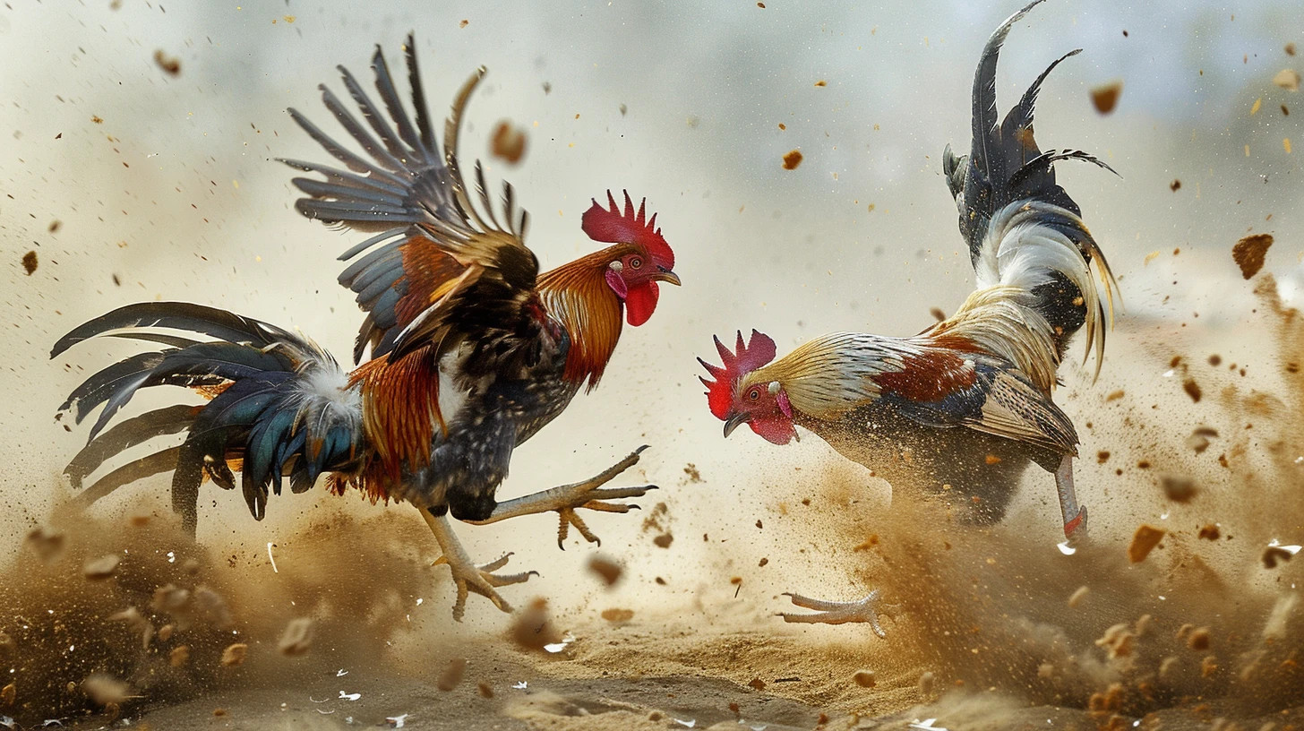 Tìm Hiểu Về H88: Cám H88, Lịch Thi Đấu Bóng Đá, và Kèo Nhà Cái