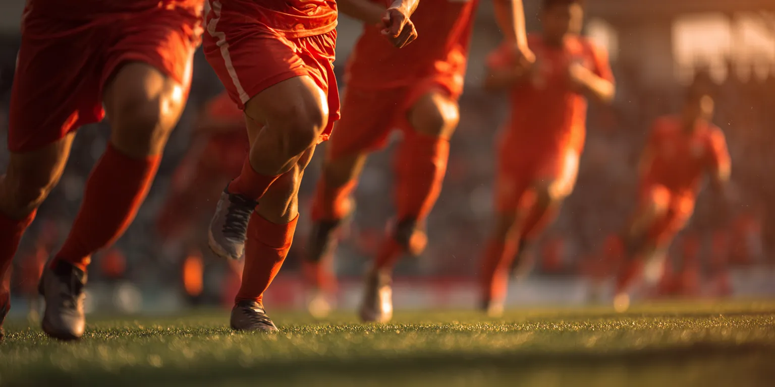 Khám Phá Thế Giới Của RR88: Mở Game Đánh Cá Vui Vẻ