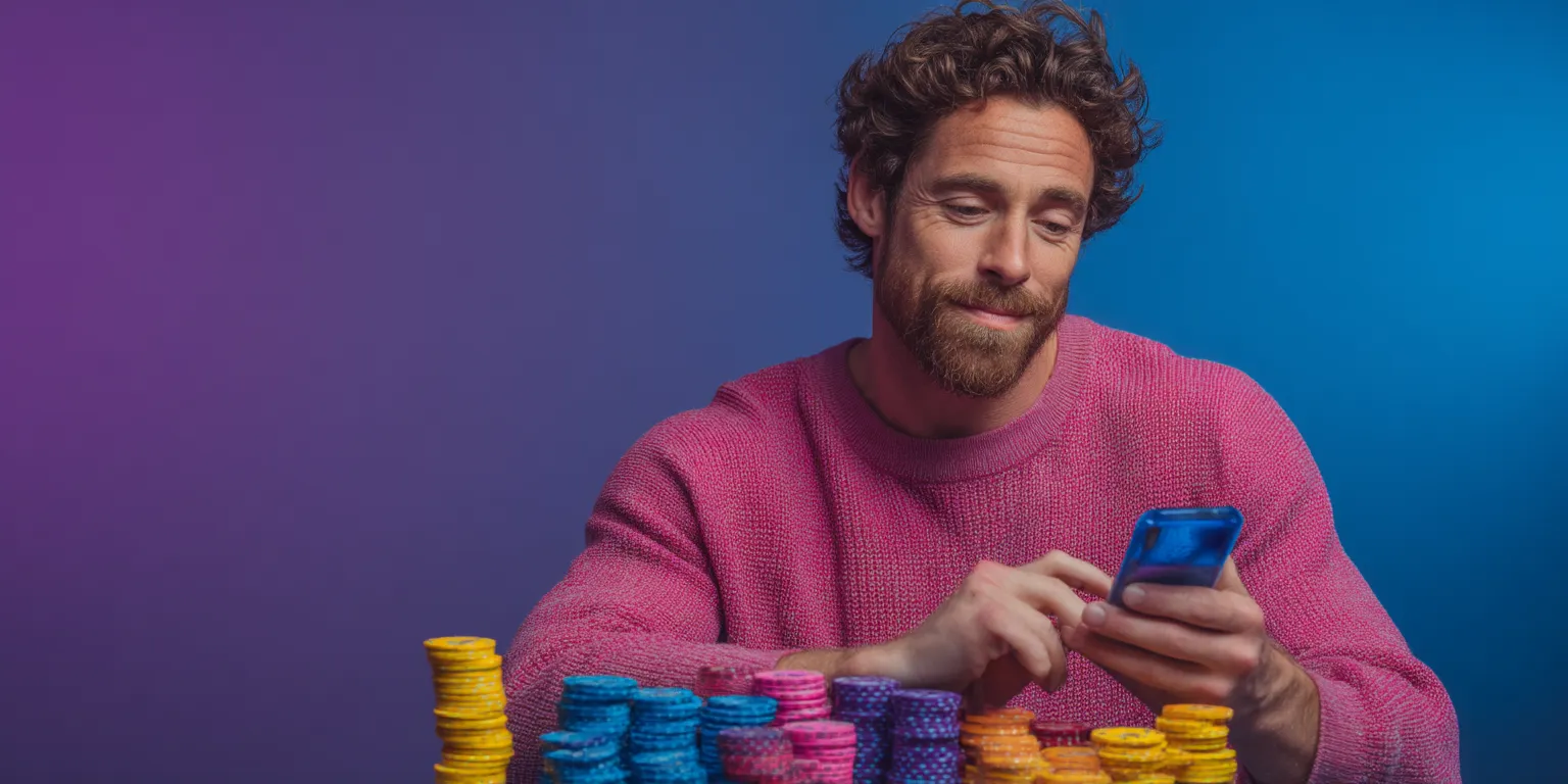 Khám Phá Thế Giới Của RR88: Mở Game Đánh Cá Vui Vẻ