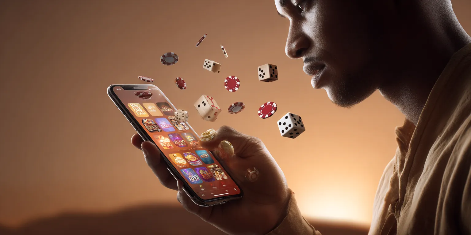 Khám Phá Thế Giới Của RR88: Mở Game Đánh Cá Vui Vẻ