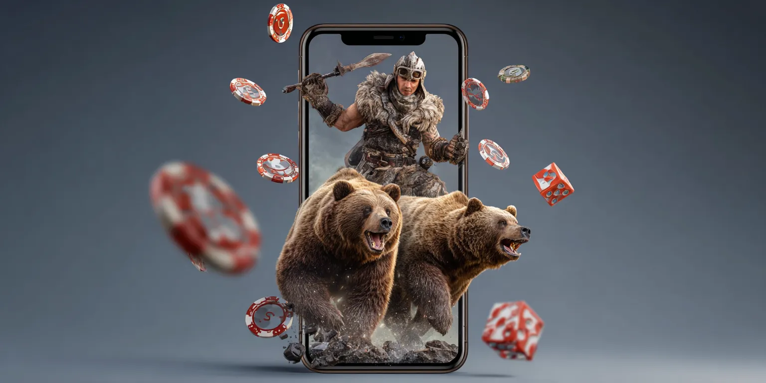 Kubet 19: Trải Nghiệm Cá Cược Thể Thao Đỉnh Cao