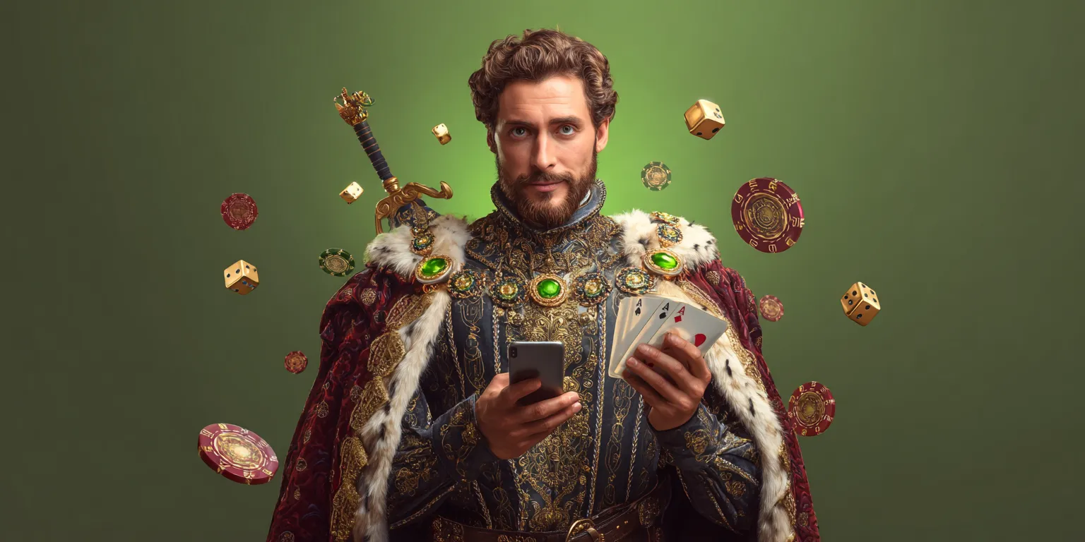 Kubet 19: Trải Nghiệm Cá Cược Thể Thao Đỉnh Cao