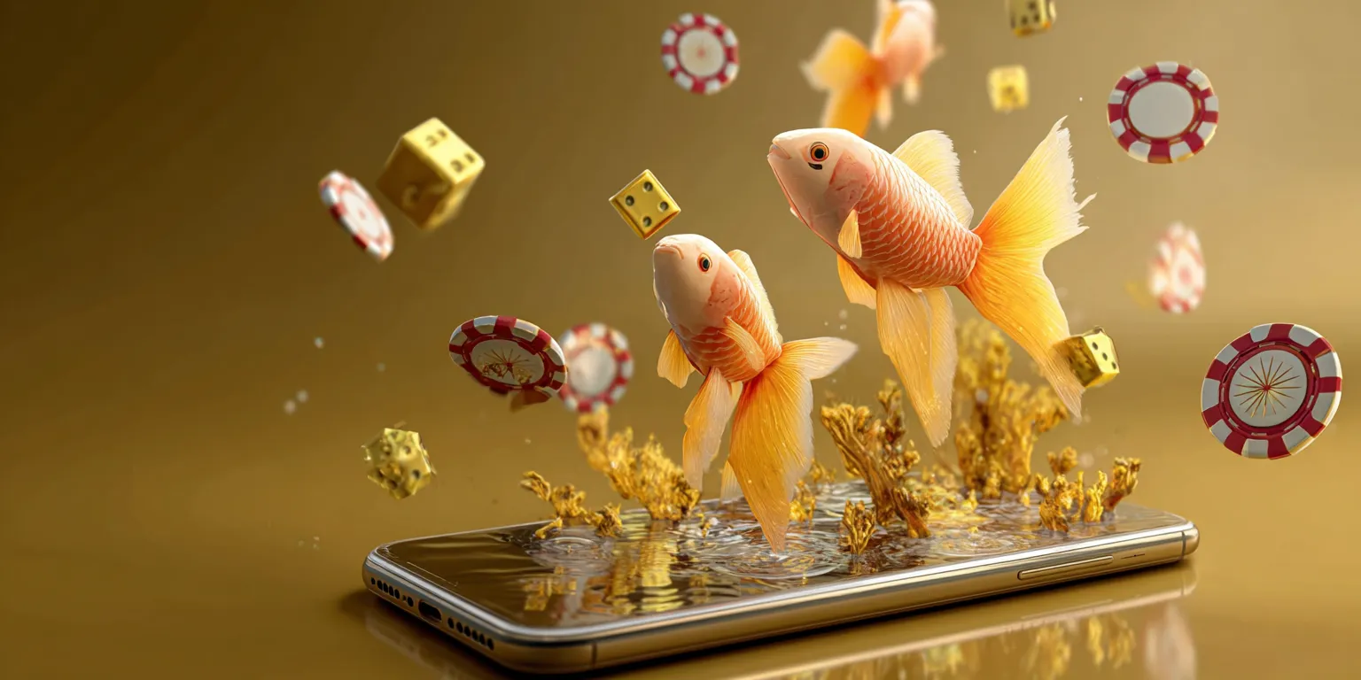 Khám Phá Luck8: Nơi Giao Thoa Giữa Giải Trí và Thể Thao