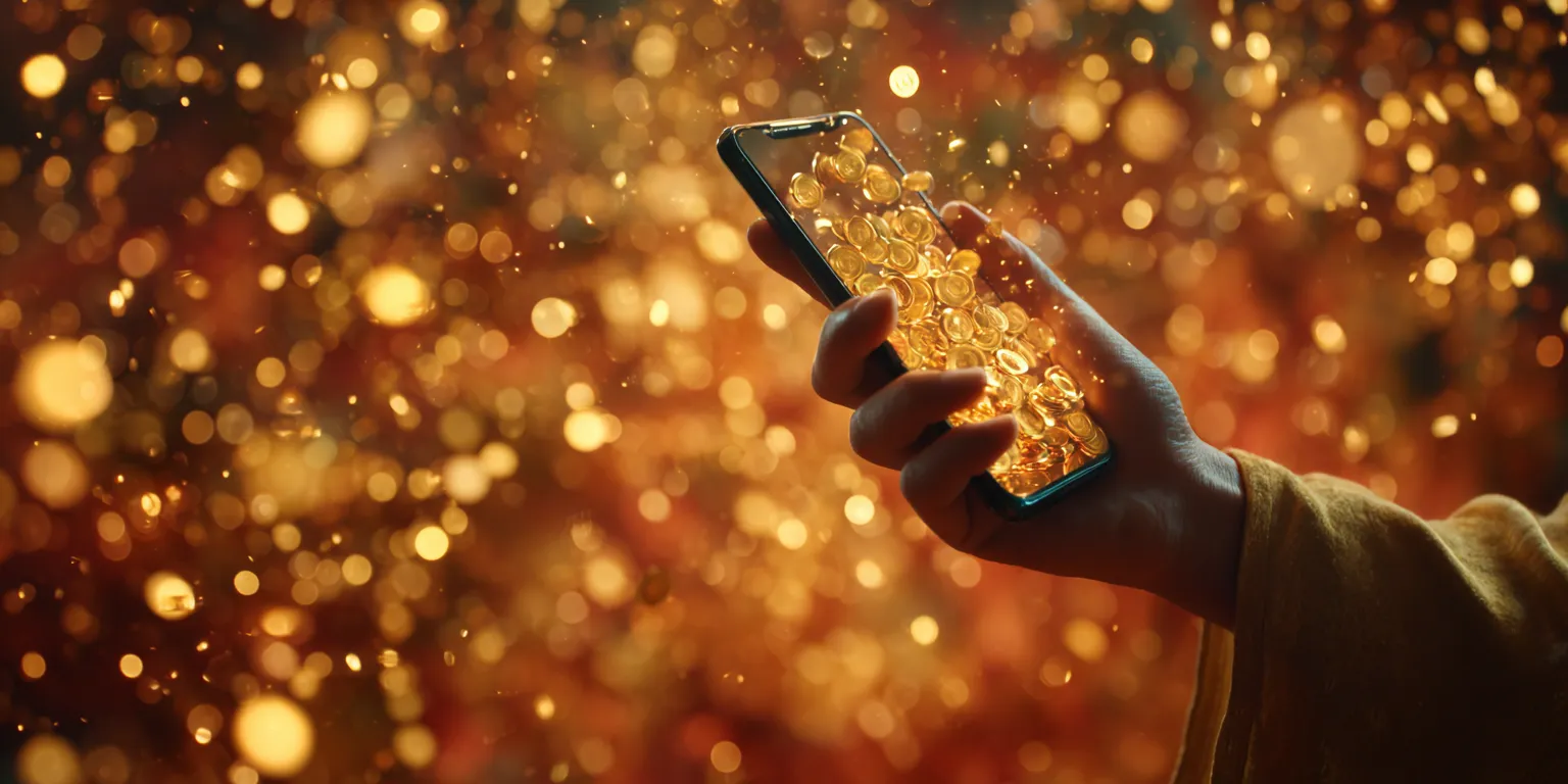 Khám Phá Luck8: Nơi Giao Thoa Giữa Giải Trí và Thể Thao