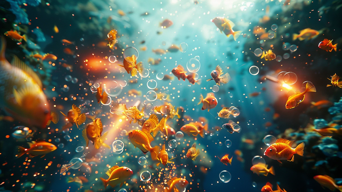 Khám Phá Thế Giới Giải Trí Tại 009 Casino Hồ Chí Minh