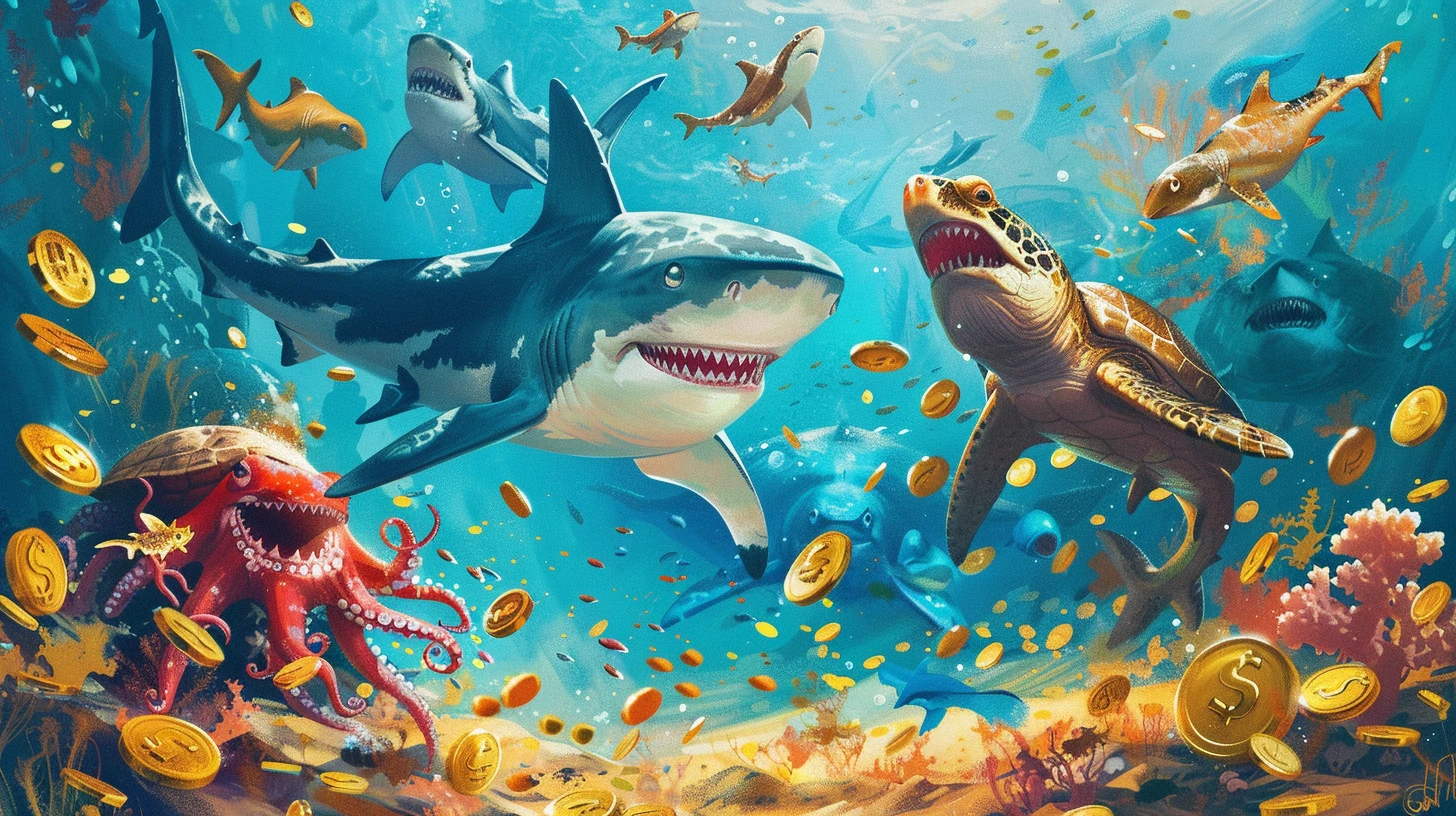 Khám Phá Thế Giới Bóng Đá Cùng JJ88