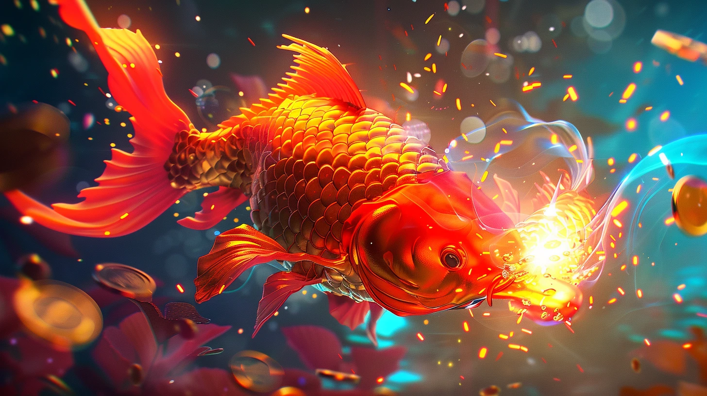 Khám Phá Thế Giới Bóng Đá Với Sun Win