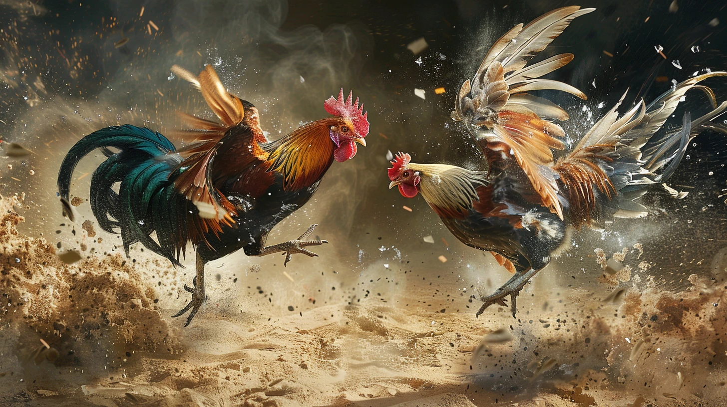 Khám Phá Thế Giới Bóng Đá Với Sun Win