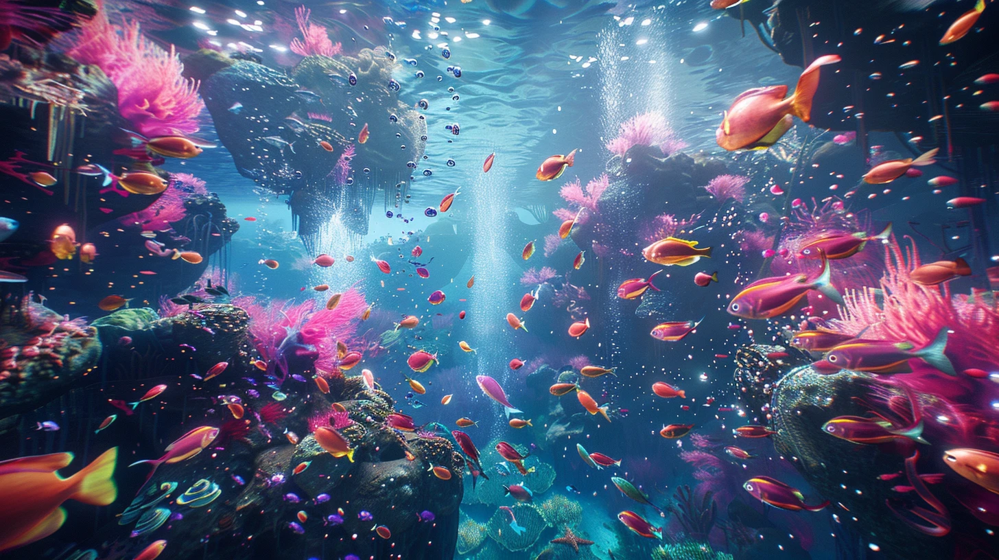 Khám Phá Thế Giới Giải Trí Tại 009 Casino Hồ Chí Minh