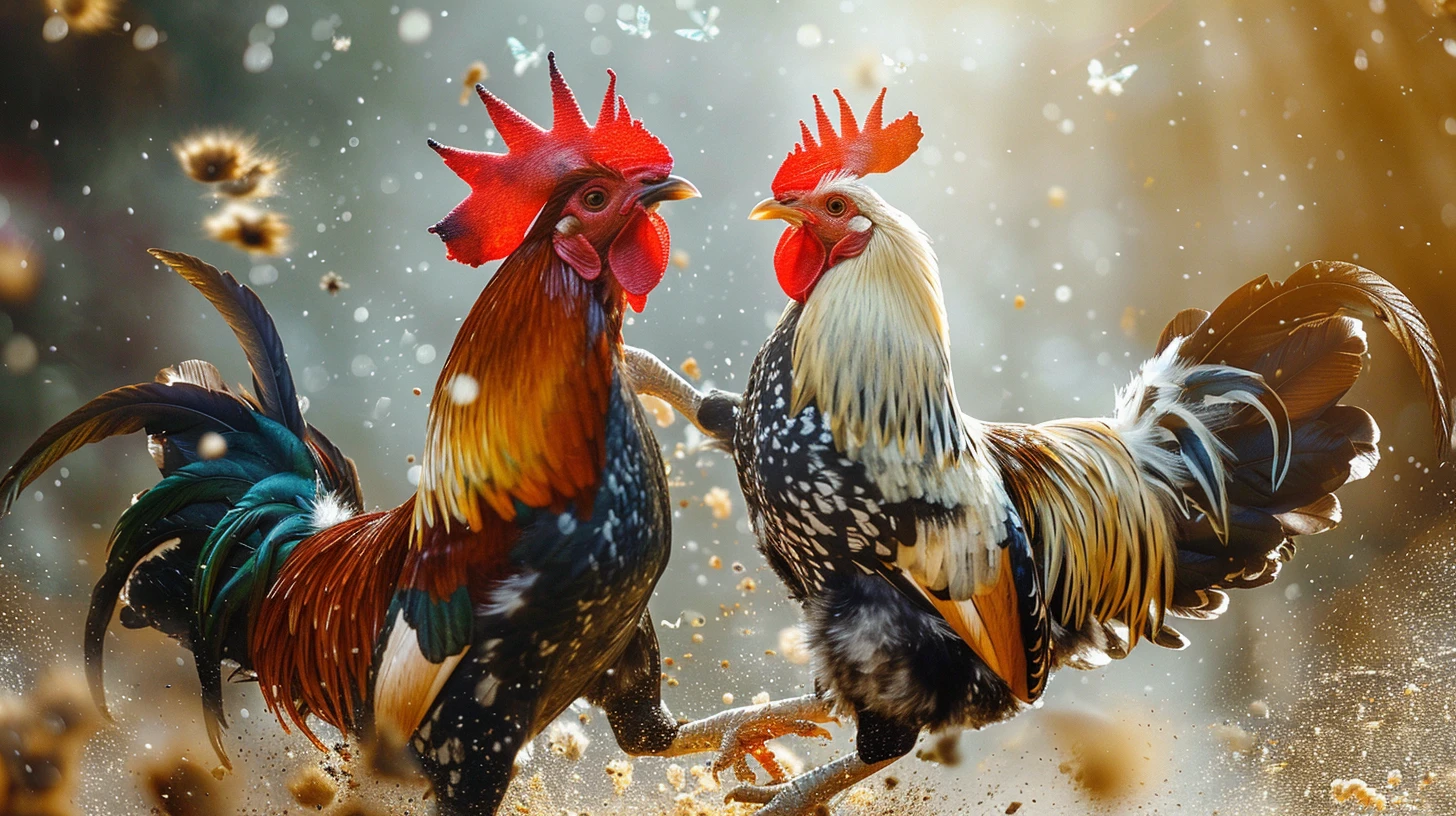 Khám Phá Thế Giới Bóng Đá Với Sun Win