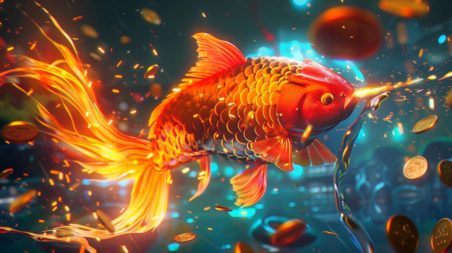 Khám Phá Thế Giới Giải Trí Tại 009 Casino Hồ Chí Minh