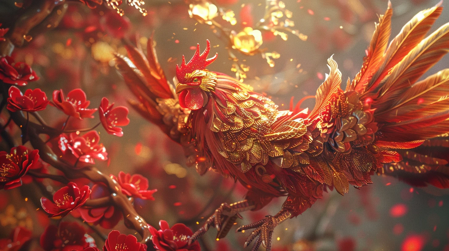 Khám Phá Thế Giới Bet11: Từ Cách Bắn Cá Zingplay Đến Đường Mạt Chược