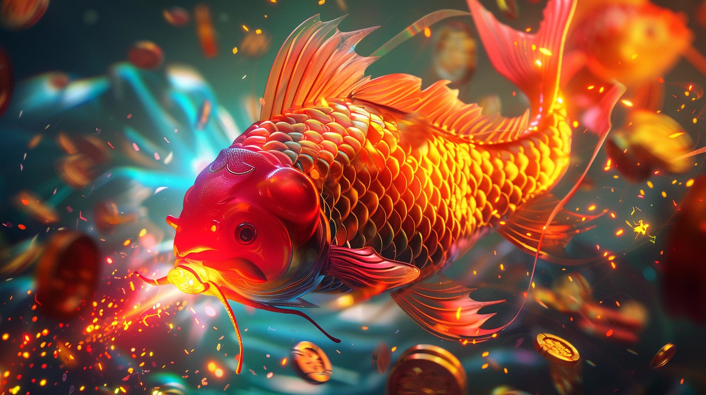 Khám Phá Thế Giới Giải Trí Online Tại 123b