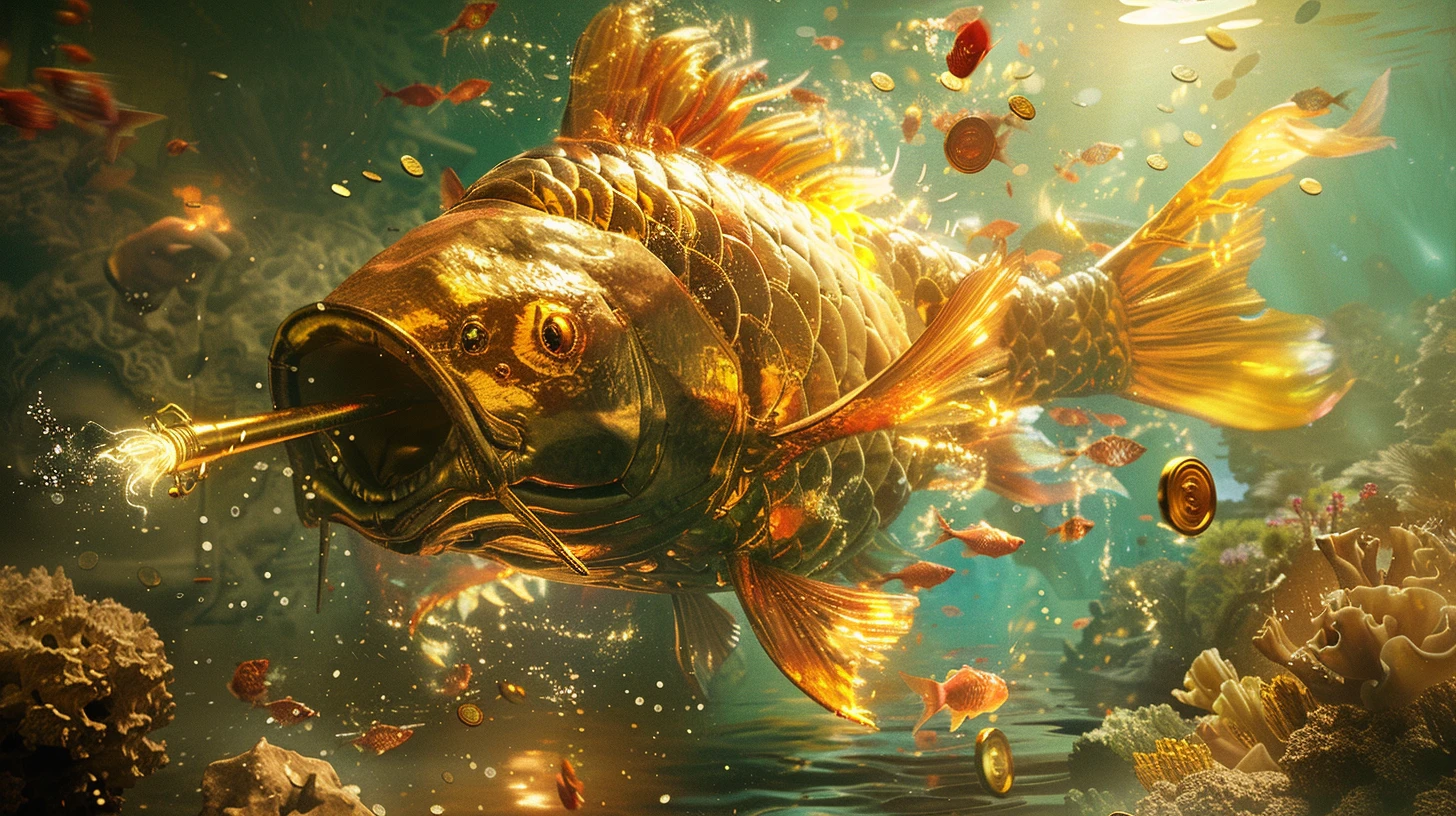 Khám Phá Jilislot: Nền Tảng Giải Trí Hàng Đầu Tại Việt Nam