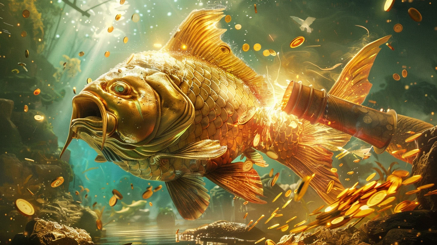 Khám Phá Jilislot: Nền Tảng Giải Trí Hàng Đầu Tại Việt Nam