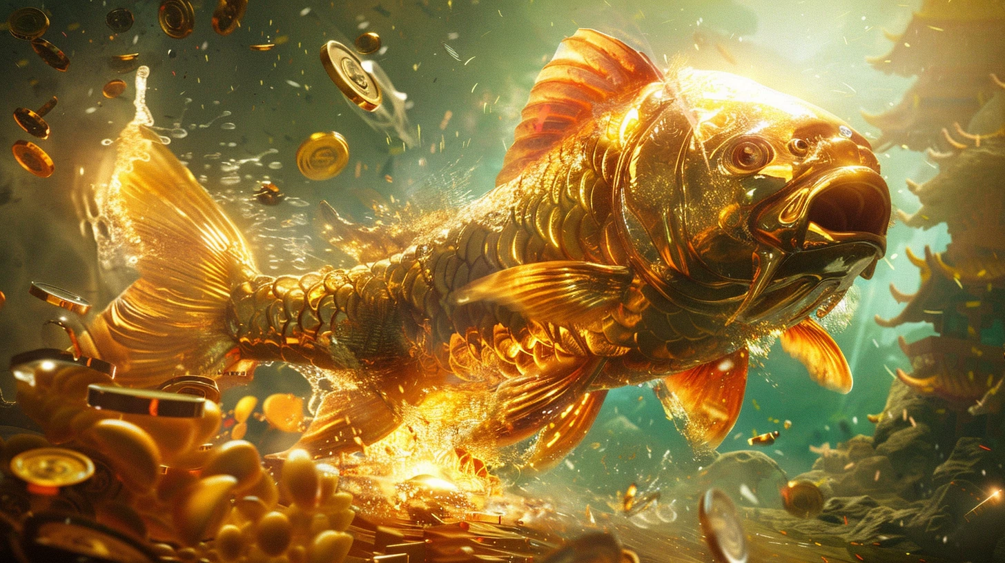 Khám Phá Jilislot: Nền Tảng Giải Trí Hàng Đầu Tại Việt Nam