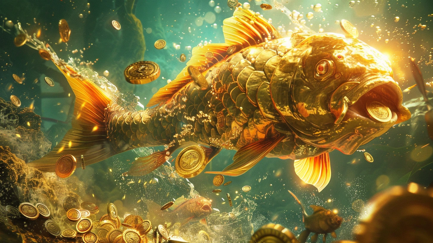 Khám Phá Thế Giới Bóng Đá Với Nohu67