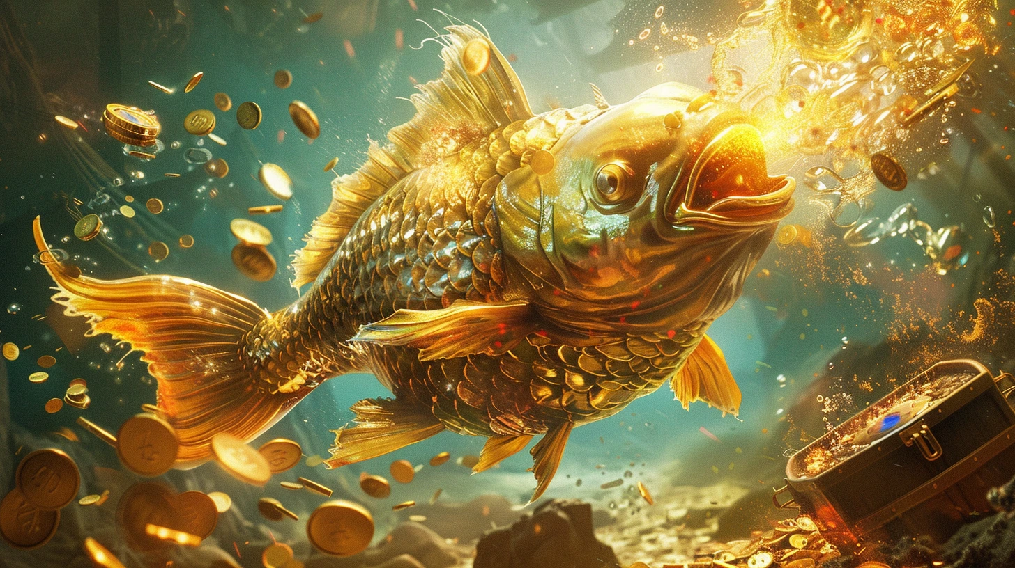 Khám Phá Thế Giới Bóng Đá Với Nohu67